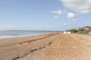 Photo 20- click for photo gallery